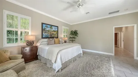 756 Vanderbilt Drive Nokomis FL 34275