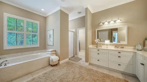 756 Vanderbilt Drive Nokomis FL 34275