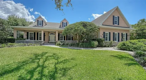 756 Vanderbilt Drive Nokomis FL 34275