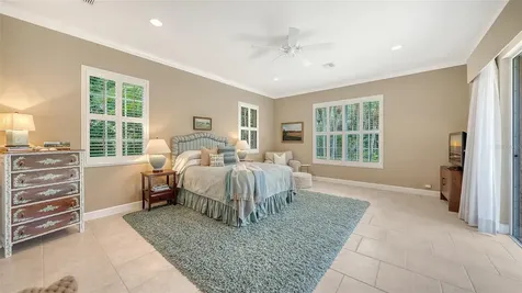 756 Vanderbilt Drive Nokomis FL 34275