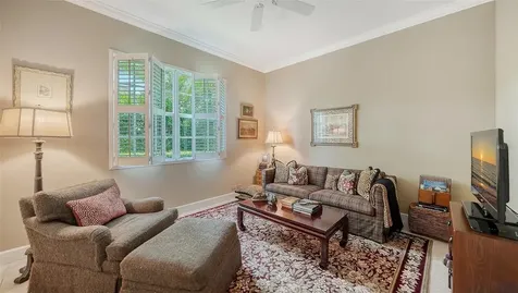 756 Vanderbilt Drive Nokomis FL 34275