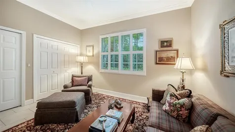 756 Vanderbilt Drive Nokomis FL 34275