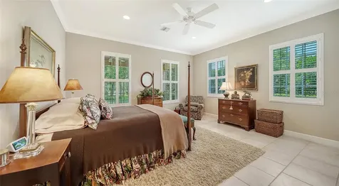 756 Vanderbilt Drive Nokomis FL 34275