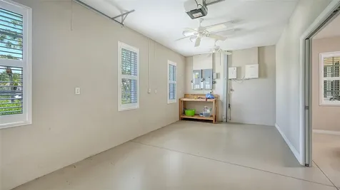 756 Vanderbilt Drive Nokomis FL 34275