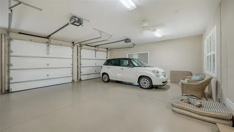 756 Vanderbilt Drive Nokomis FL 34275