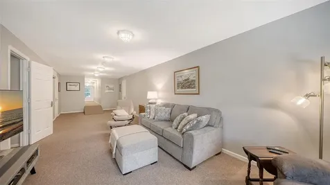 756 Vanderbilt Drive Nokomis FL 34275