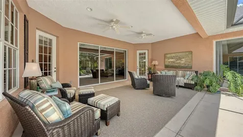 756 Vanderbilt Drive Nokomis FL 34275