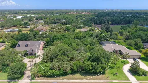 756 Vanderbilt Drive Nokomis FL 34275