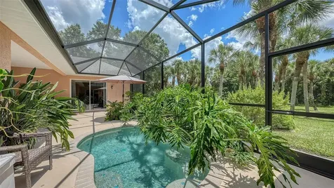 756 Vanderbilt Drive Nokomis FL 34275