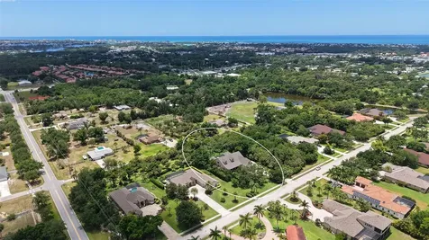 756 Vanderbilt Drive Nokomis FL 34275