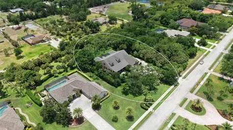 756 Vanderbilt Drive Nokomis FL 34275