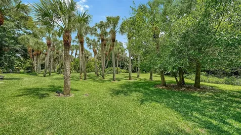 756 Vanderbilt Drive Nokomis FL 34275
