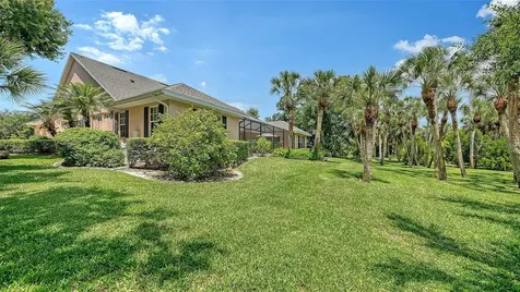 756 Vanderbilt Drive Nokomis FL 34275