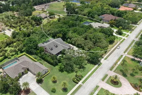 756 Vanderbilt Drive Nokomis FL 34275