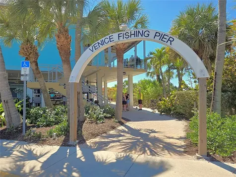 756 Vanderbilt Drive Nokomis FL 34275