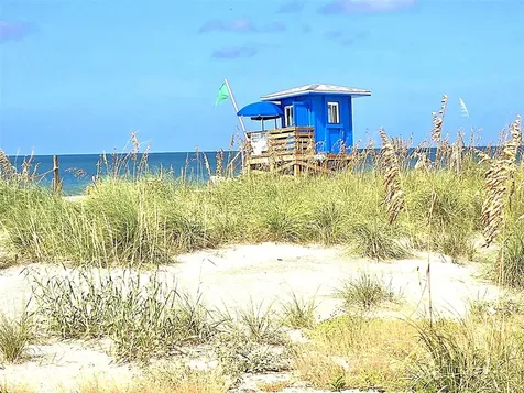 756 Vanderbilt Drive Nokomis FL 34275