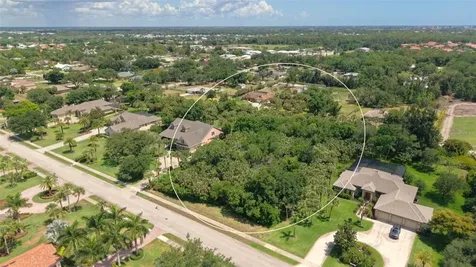 756 Vanderbilt Drive Nokomis FL 34275