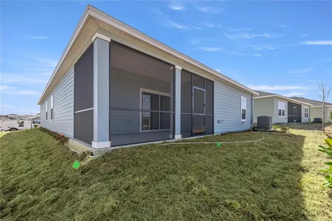 8706 SW 69th Terrace Ocala FL 34476