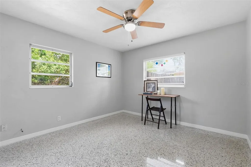 8017 Cardinal Drive Tampa FL 33617