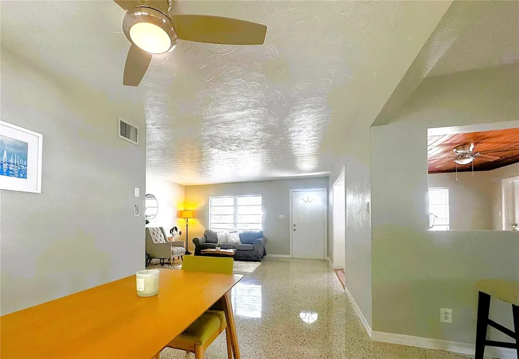 8017 Cardinal Drive Tampa FL 33617
