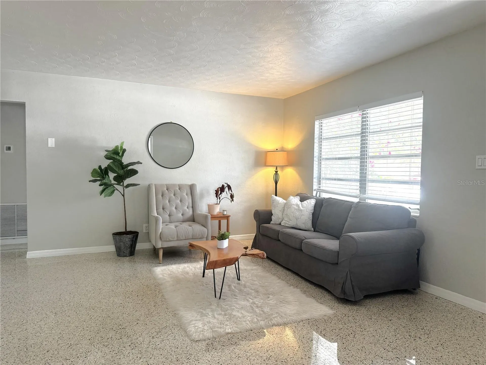 8017 Cardinal Drive Tampa FL 33617