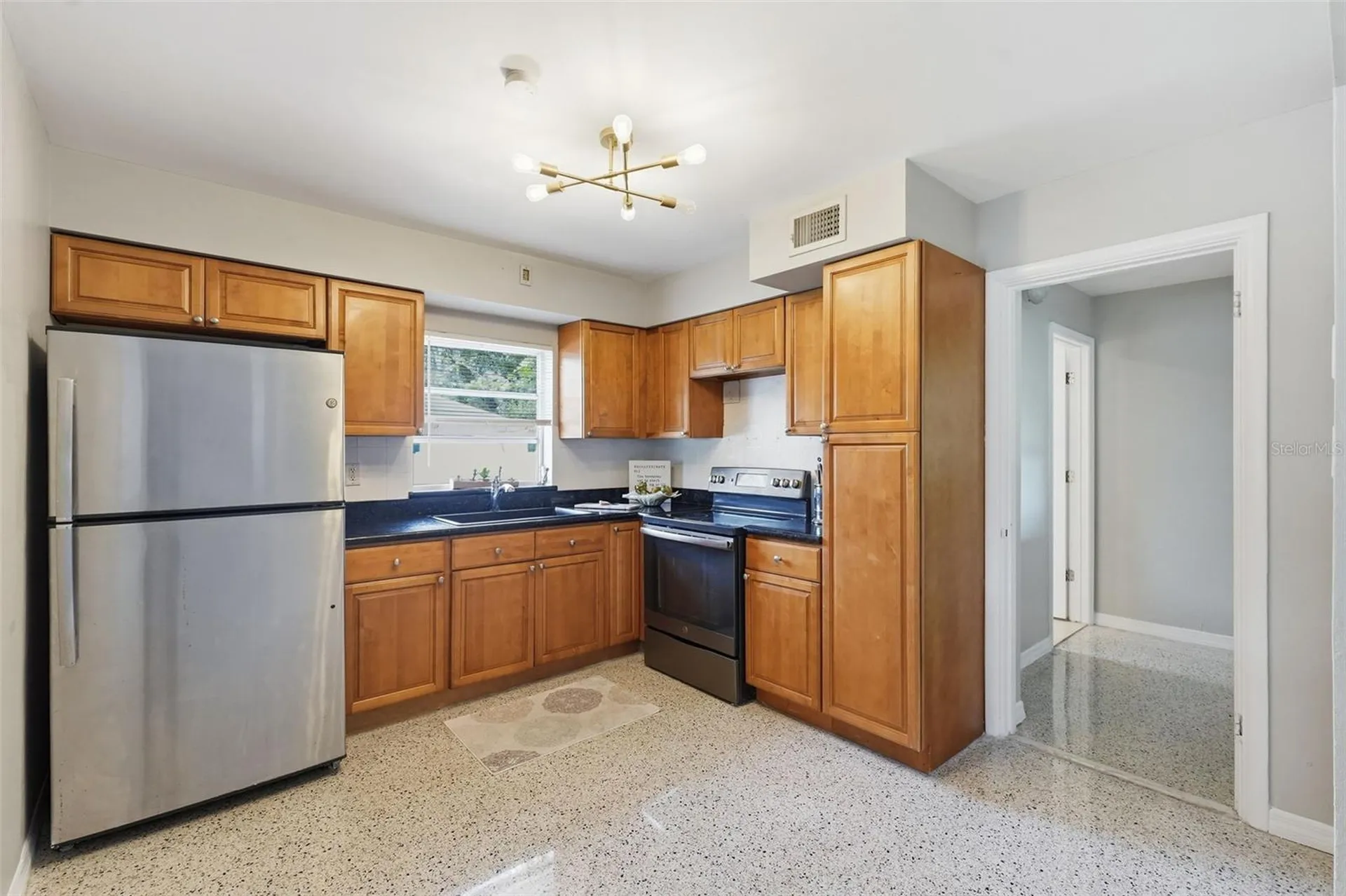 8017 Cardinal Drive Tampa FL 33617