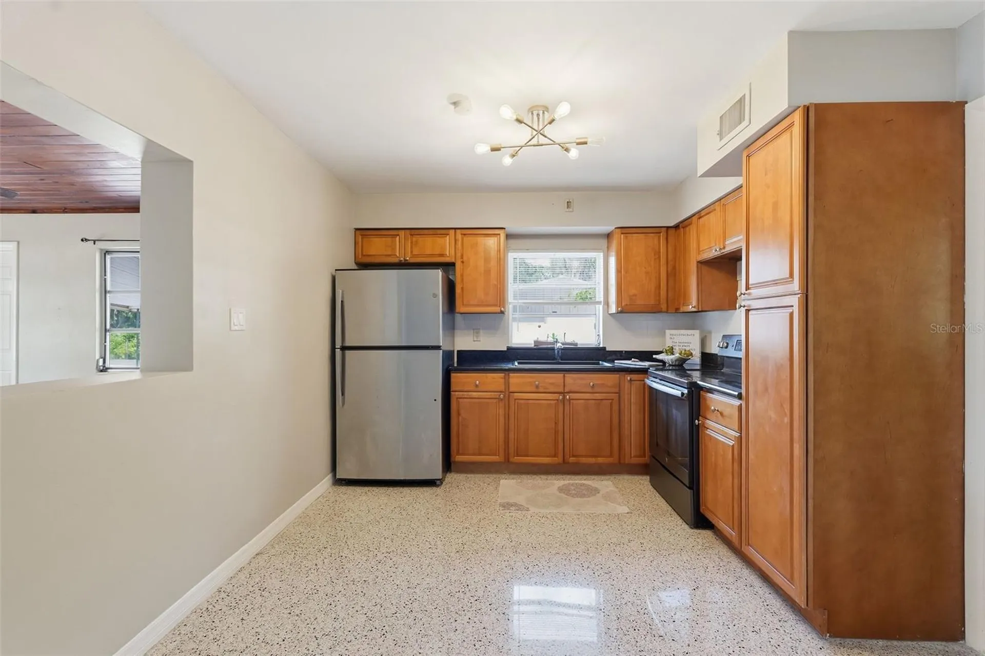 8017 Cardinal Drive Tampa FL 33617