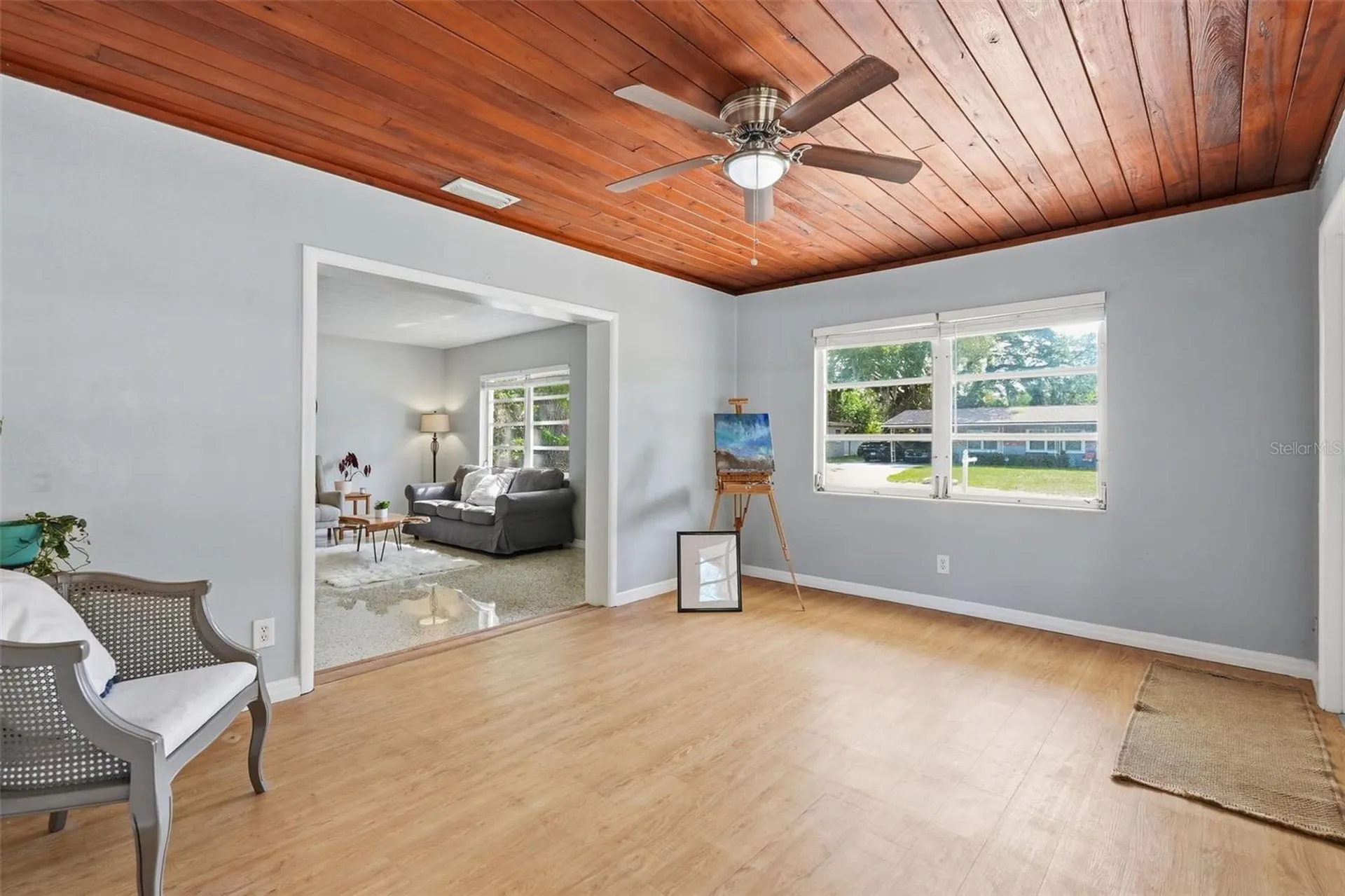 8017 Cardinal Drive Tampa FL 33617