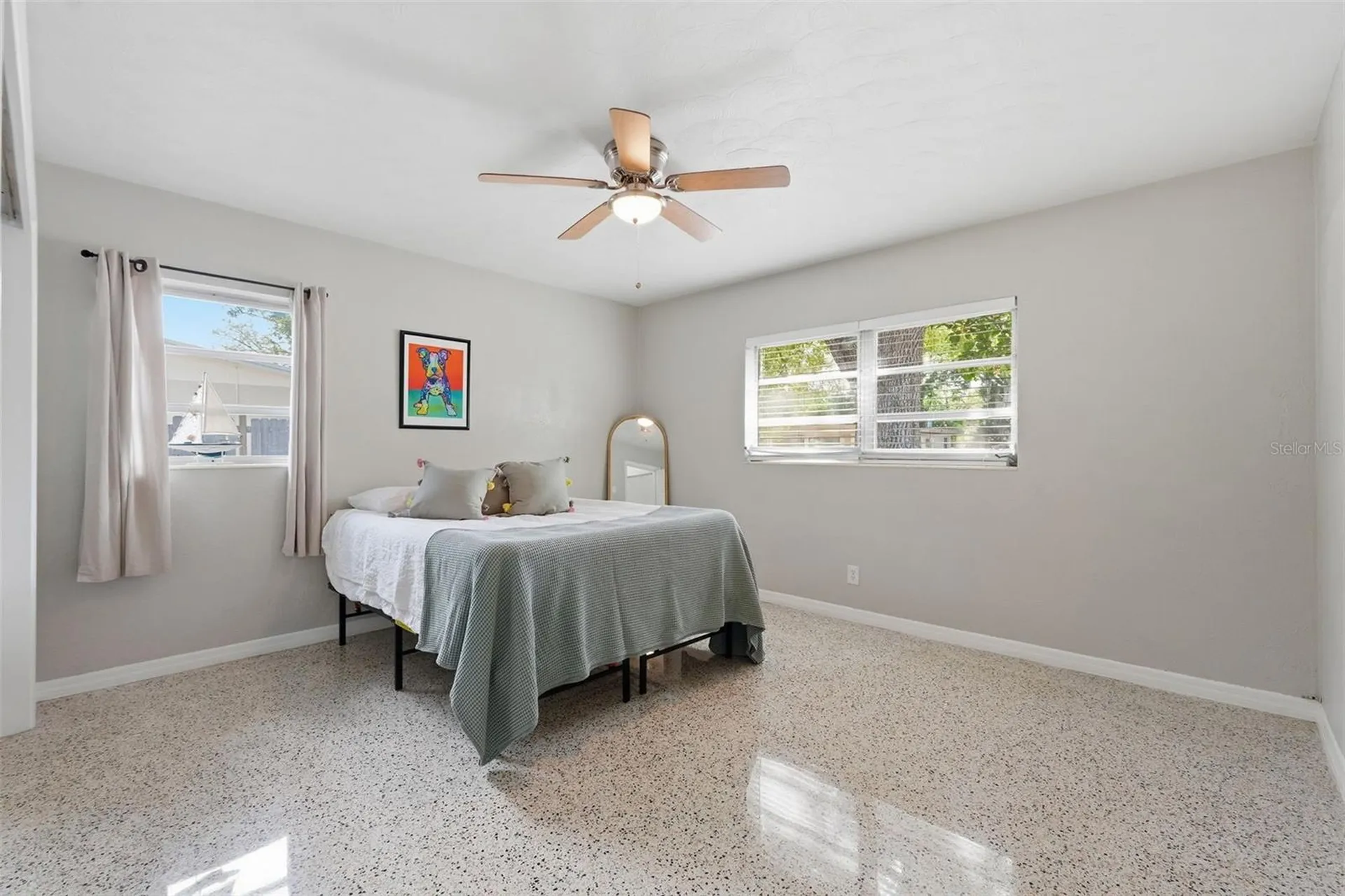 8017 Cardinal Drive Tampa FL 33617
