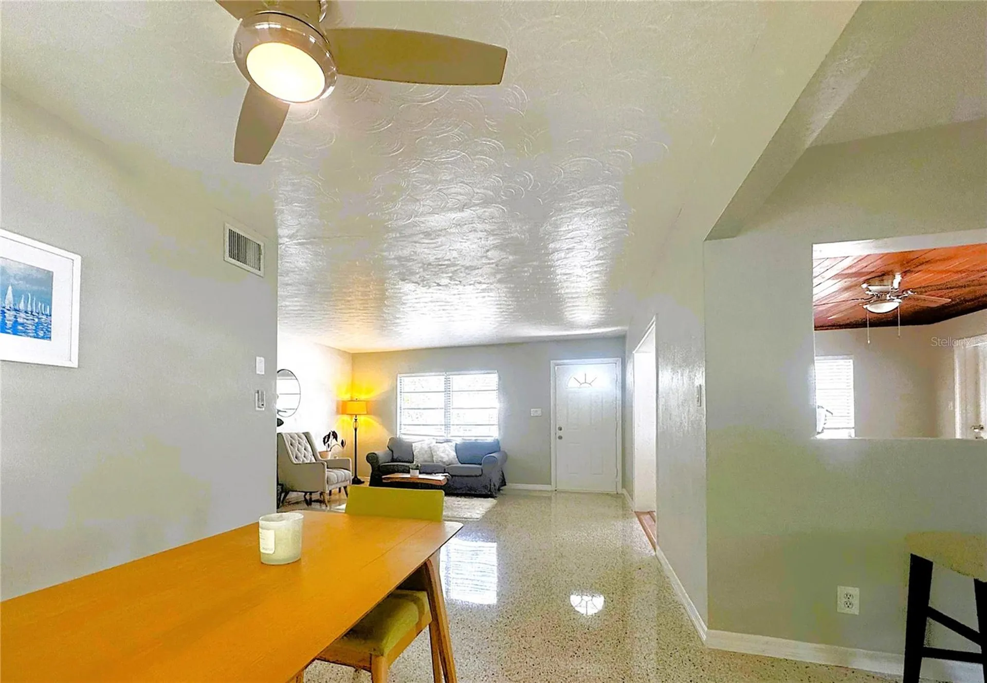 8017 Cardinal Drive Tampa FL 33617