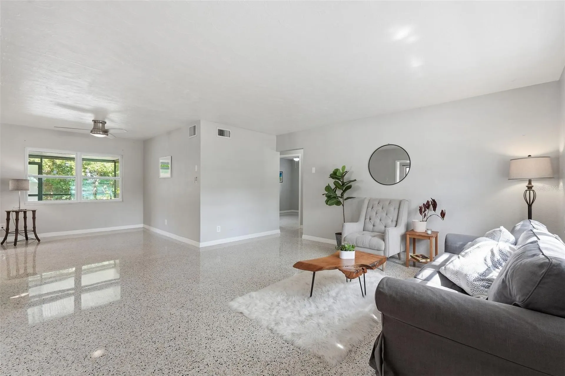 8017 Cardinal Drive Tampa FL 33617