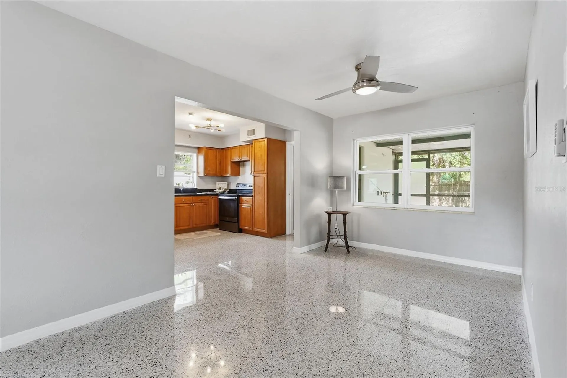 8017 Cardinal Drive Tampa FL 33617