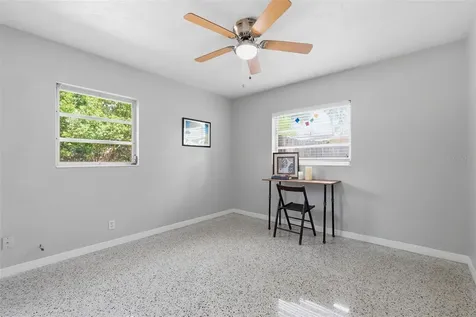 8017 Cardinal Drive Tampa FL 33617