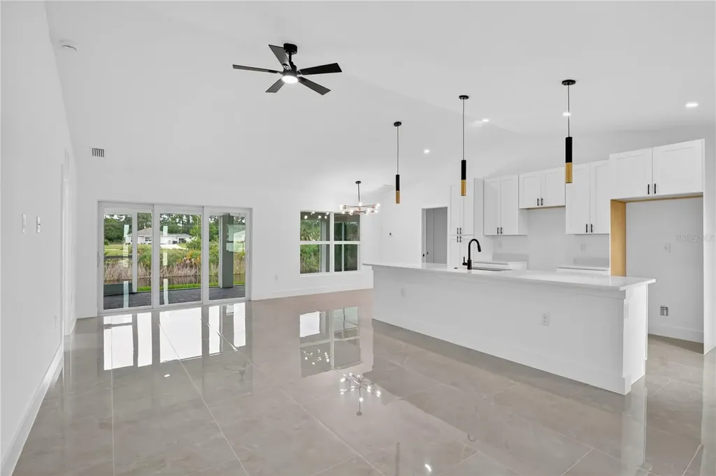 211 NE 31st Street Cape Coral FL 33909