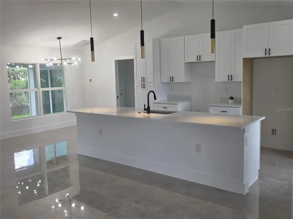 211 NE 31st Street Cape Coral FL 33909
