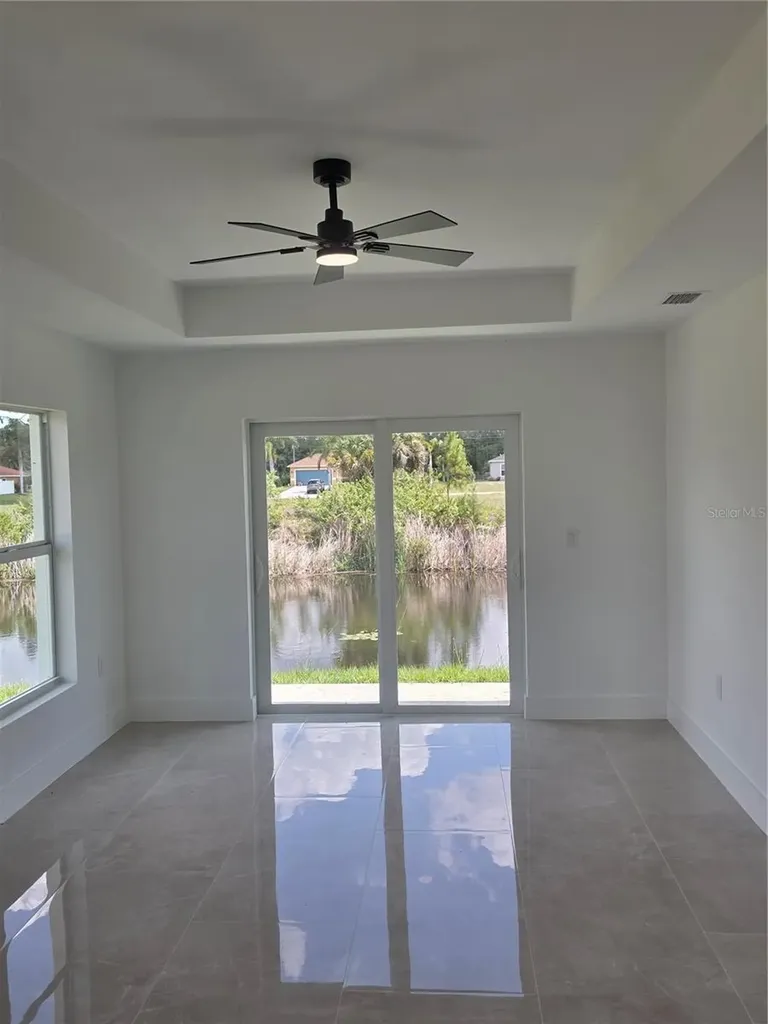 211 NE 31st Street Cape Coral FL 33909