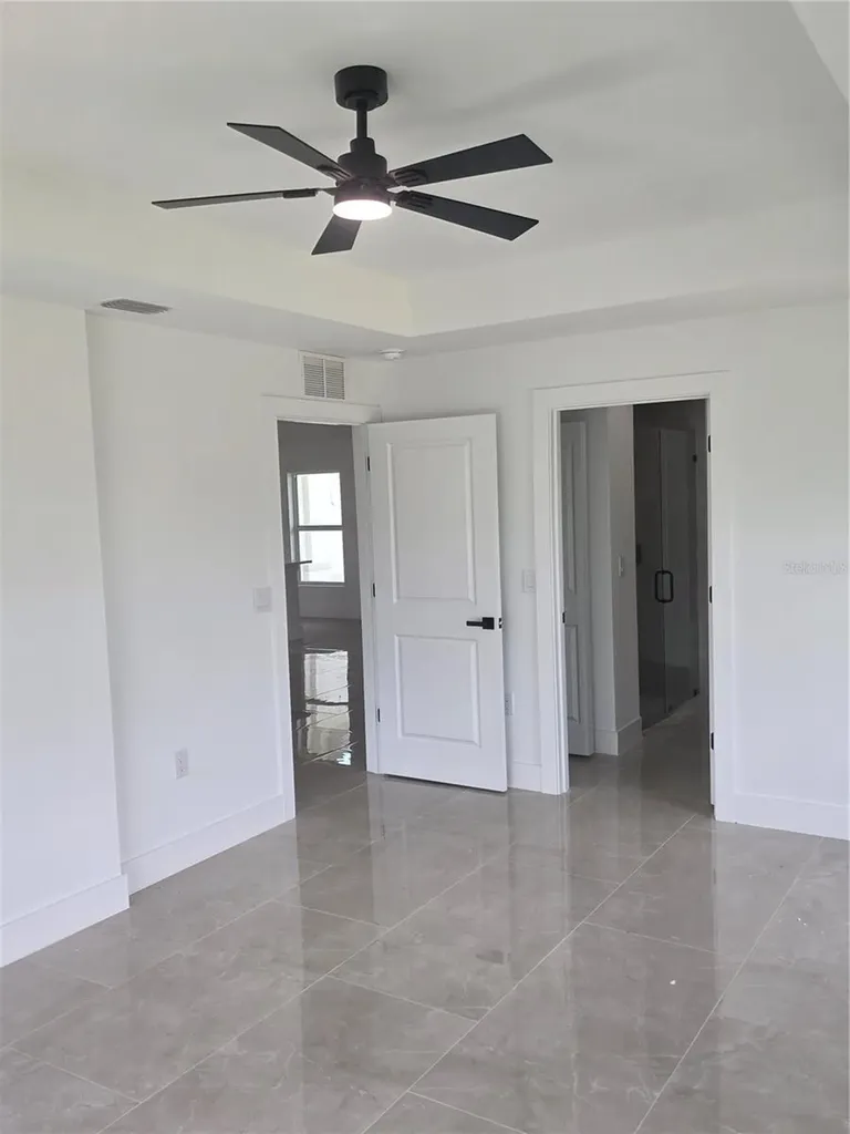 211 NE 31st Street Cape Coral FL 33909
