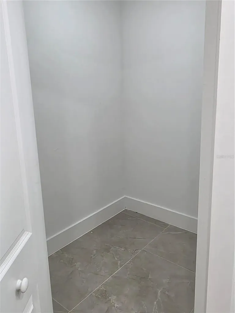 211 NE 31st Street Cape Coral FL 33909