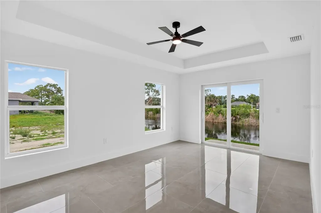 211 NE 31st Street Cape Coral FL 33909