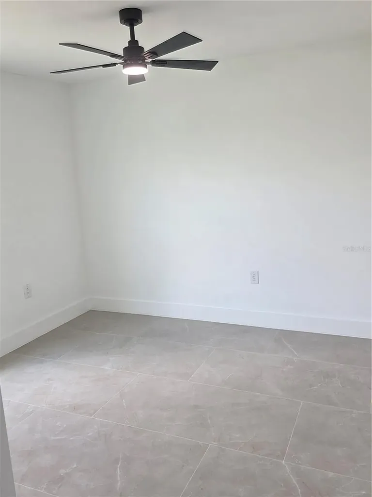211 NE 31st Street Cape Coral FL 33909