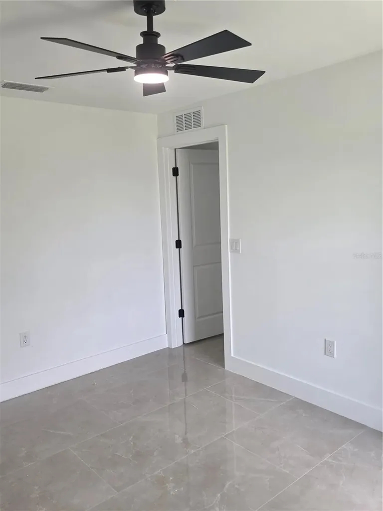 211 NE 31st Street Cape Coral FL 33909