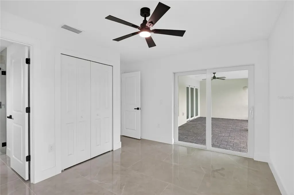 211 NE 31st Street Cape Coral FL 33909