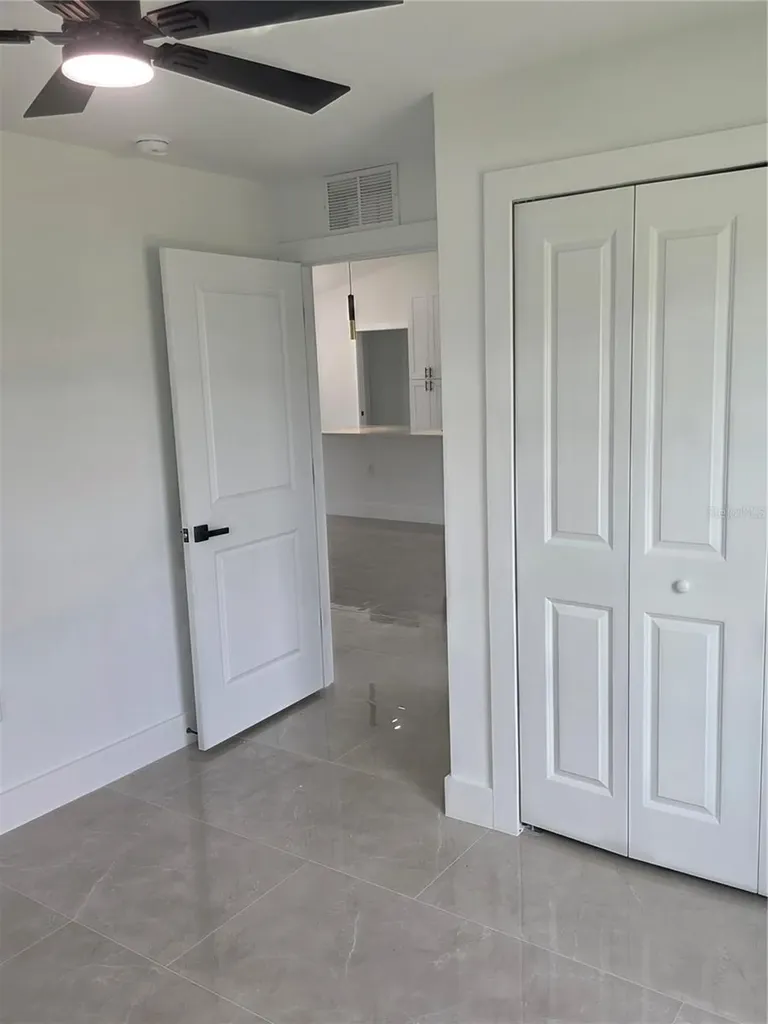 211 NE 31st Street Cape Coral FL 33909