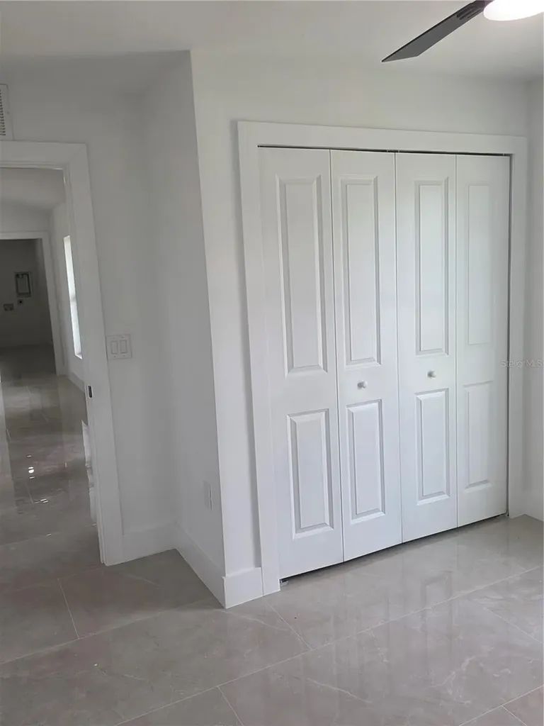 211 NE 31st Street Cape Coral FL 33909