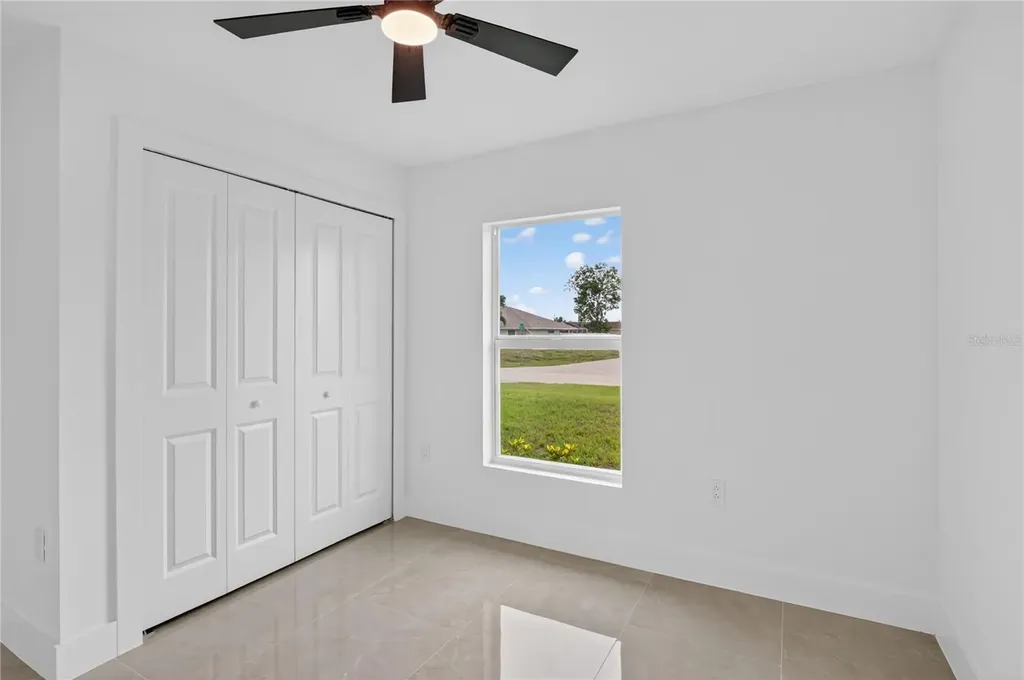 211 NE 31st Street Cape Coral FL 33909