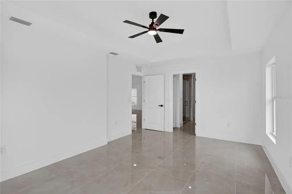 211 NE 31st Street Cape Coral FL 33909