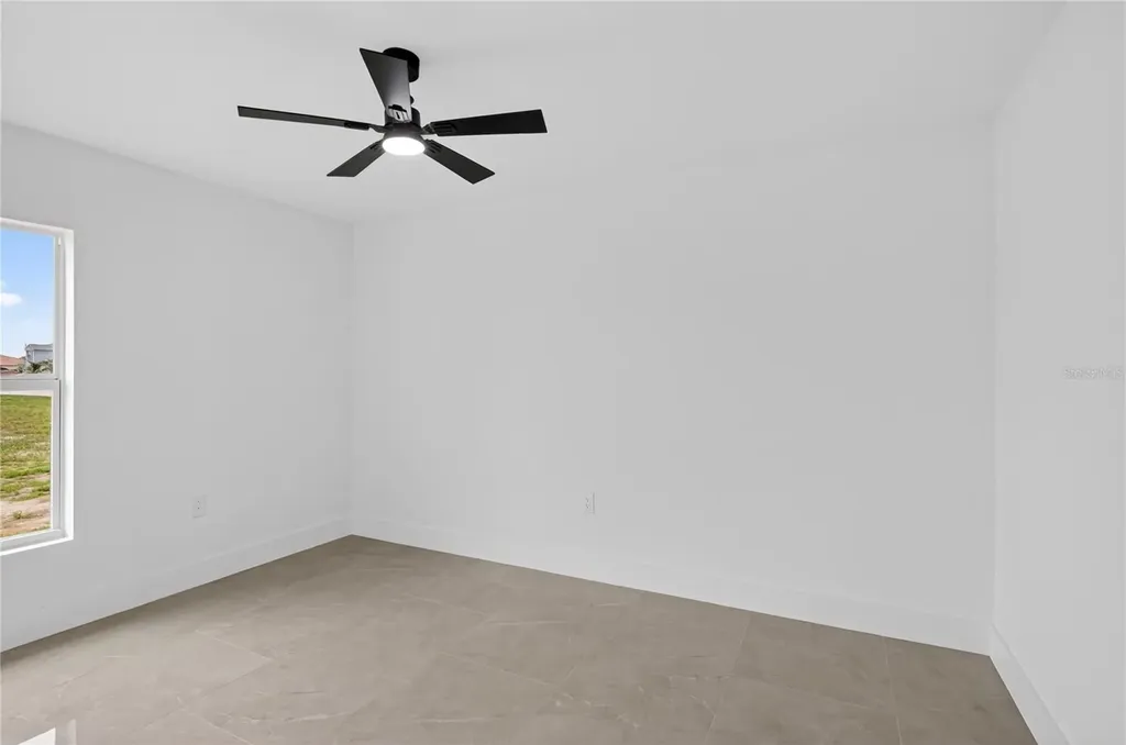211 NE 31st Street Cape Coral FL 33909