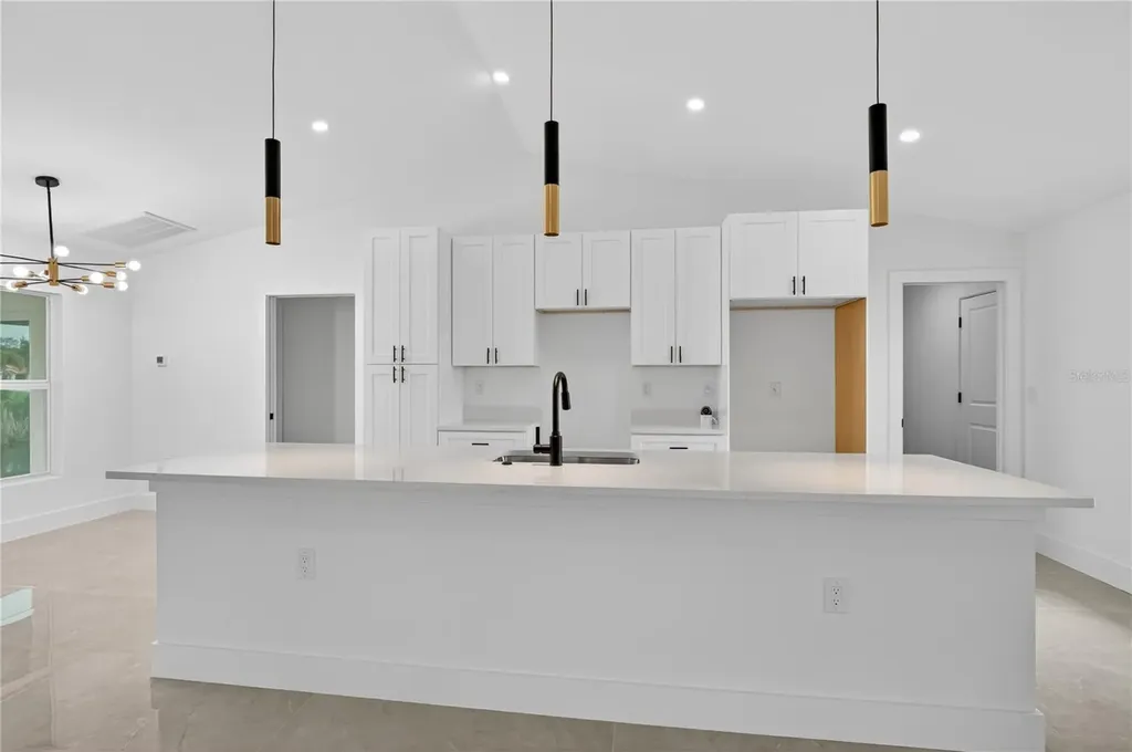 211 NE 31st Street Cape Coral FL 33909