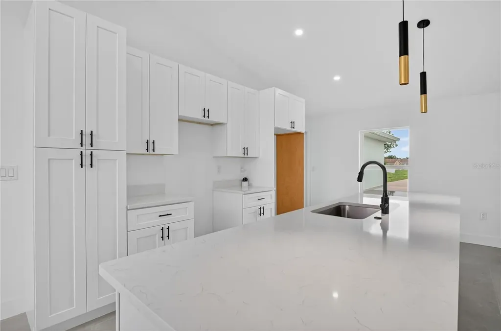 211 NE 31st Street Cape Coral FL 33909