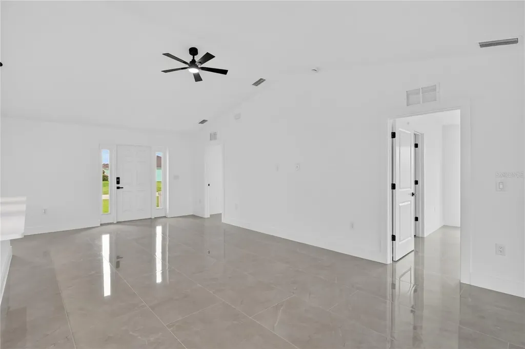 211 NE 31st Street Cape Coral FL 33909
